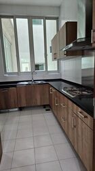 Shamrock Park (D10), Semi-Detached #431335041